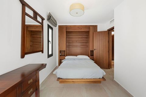 Villa a Marbella, Malaga, Marbella - € 2.195.000 | Ref: R5189341 - foto 18