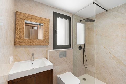 Villa a Marbella, Malaga, Marbella - € 2.195.000 | Ref: R5189341 - foto 20