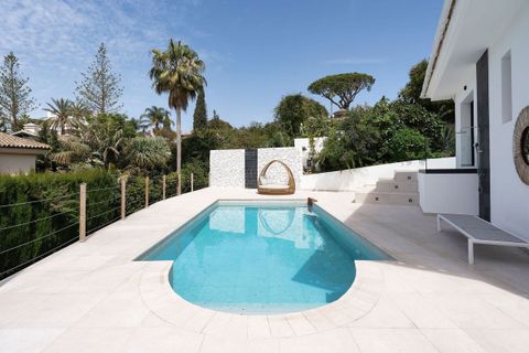 Villa a Marbella, Malaga, Marbella - € 2.195.000 | Ref: R5189341 - foto 22