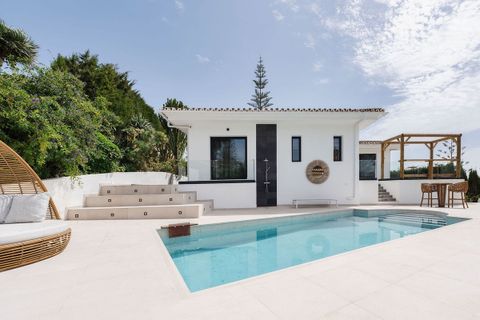 Villa a Marbella, Malaga, Marbella - € 2.195.000 | Ref: R5189341 - foto 24