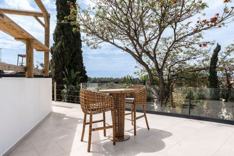 Villa a Marbella, Malaga, Marbella - € 2.195.000 | Ref: R5189341 - foto 25