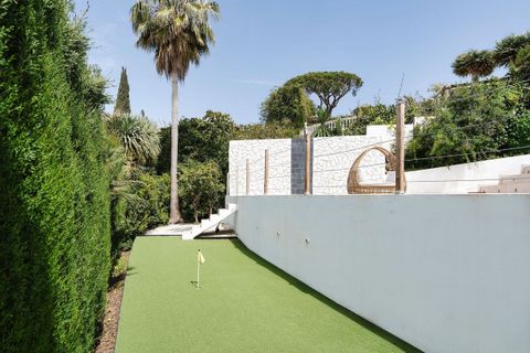 Villa a Marbella, Malaga, Marbella - € 2.195.000 | Ref: R5189341 - foto 28