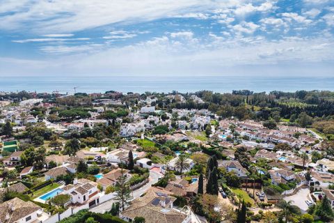 Villa a Marbella, Malaga, Marbella - € 2.195.000 | Ref: R5189341 - foto 31