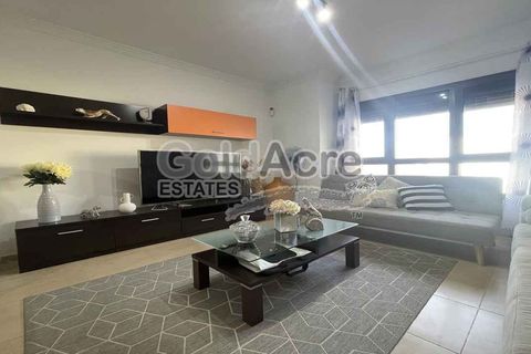 Leilighet i El Cotillo, Fuerteventura, El Cotillo - € 279 000 | Ref: 027735 - foto 3