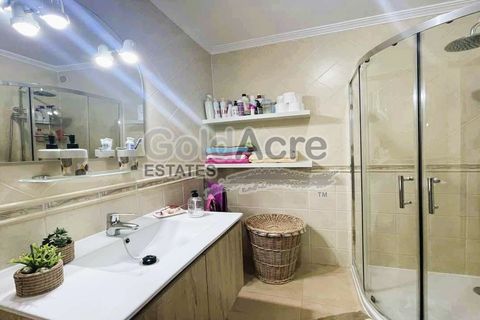 Leilighet i El Cotillo, Fuerteventura, El Cotillo - € 279 000 | Ref: 027735 - foto 5