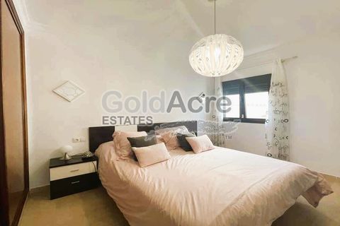 Leilighet i El Cotillo, Fuerteventura, El Cotillo - € 279 000 | Ref: 027735 - foto 6