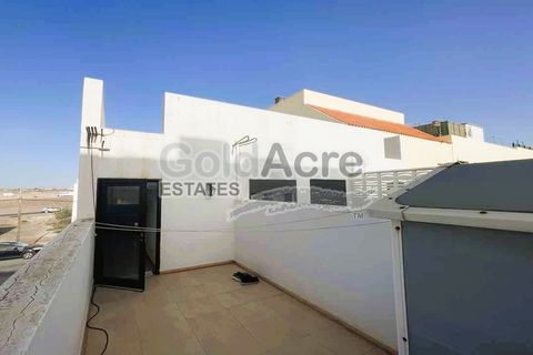 Leilighet i El Cotillo, Fuerteventura, El Cotillo - € 279 000 | Ref: 027735 - foto 7