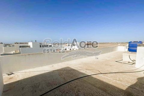 Leilighet i El Cotillo, Fuerteventura, El Cotillo - € 279 000 | Ref: 027735 - foto 8
