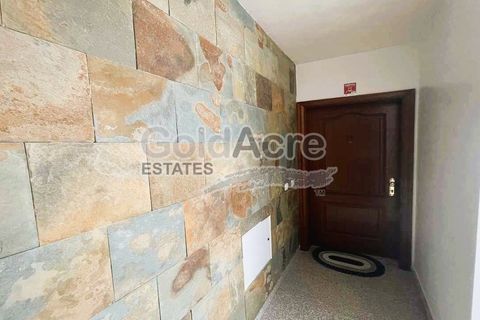 Leilighet i El Cotillo, Fuerteventura, El Cotillo - € 279 000 | Ref: 027735 - foto 11