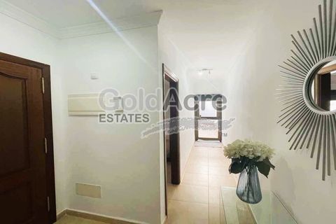 Leilighet i El Cotillo, Fuerteventura, El Cotillo - € 279 000 | Ref: 027735 - foto 12