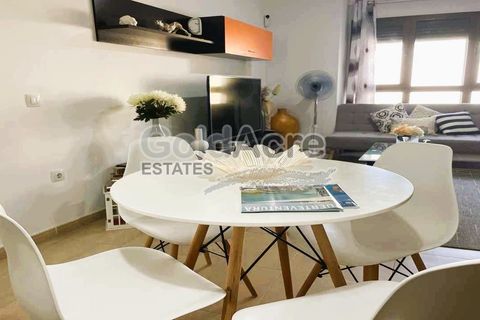 Leilighet i El Cotillo, Fuerteventura, El Cotillo - € 279 000 | Ref: 027735 - foto 13