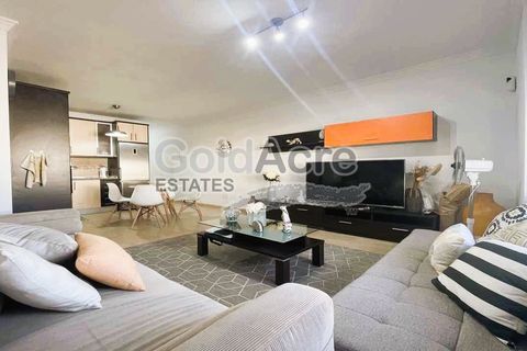 Leilighet i El Cotillo, Fuerteventura, El Cotillo - € 279 000 | Ref: 027735 - foto 14