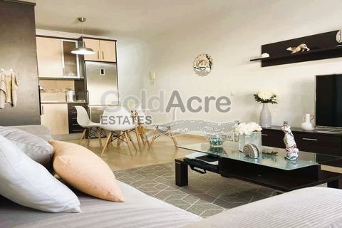 Leilighet i El Cotillo, Fuerteventura, El Cotillo - € 279 000 | Ref: 027735 - foto 15