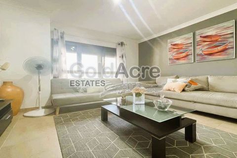 Leilighet i El Cotillo, Fuerteventura, El Cotillo - € 279 000 | Ref: 027735 - foto 17