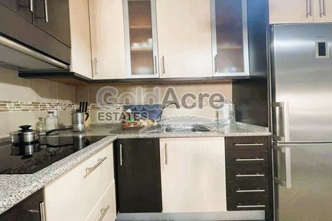 Leilighet i El Cotillo, Fuerteventura, El Cotillo - € 279 000 | Ref: 027735 - foto 19