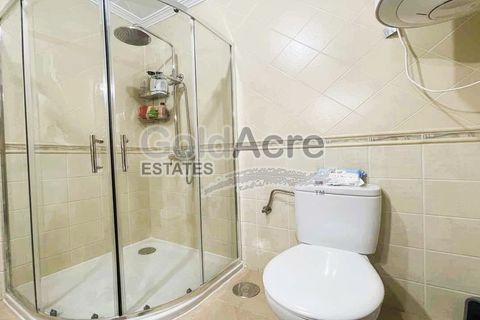 Leilighet i El Cotillo, Fuerteventura, El Cotillo - € 279 000 | Ref: 027735 - foto 20