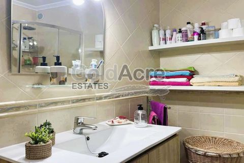 Leilighet i El Cotillo, Fuerteventura, El Cotillo - € 279 000 | Ref: 027735 - foto 21