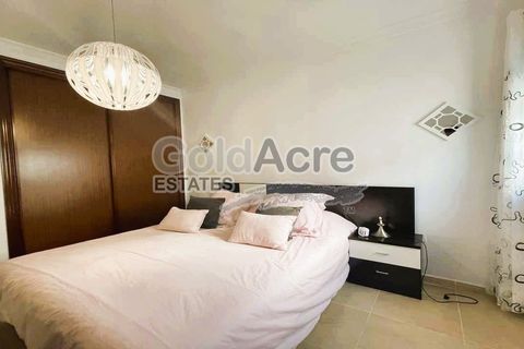 Leilighet i El Cotillo, Fuerteventura, El Cotillo - € 279 000 | Ref: 027735 - foto 23