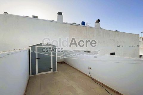 Leilighet i El Cotillo, Fuerteventura, El Cotillo - € 279 000 | Ref: 027735 - foto 24