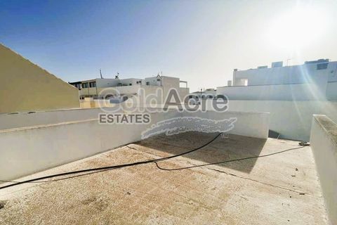 Leilighet i El Cotillo, Fuerteventura, El Cotillo - € 279 000 | Ref: 027735 - foto 25