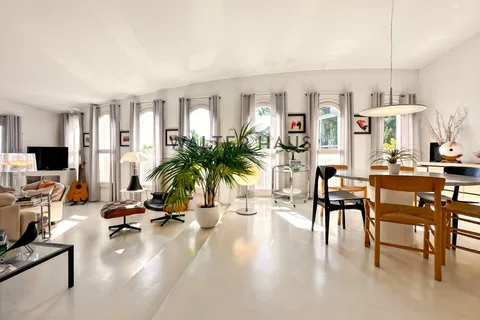 Villa i Platja D'aro, Gerona, Platja D'aro - € 1.070.000 | Ref: P0187V - foto 6