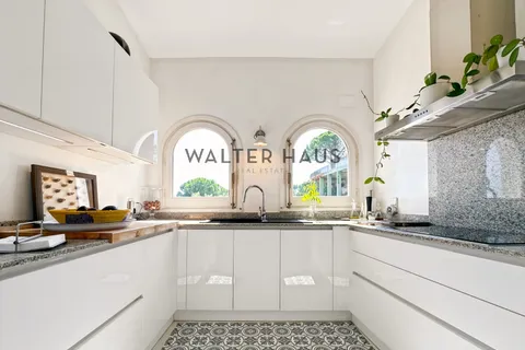 Villa i Platja D'aro, Gerona, Platja D'aro - € 1.070.000 | Ref: P0187V - foto 7