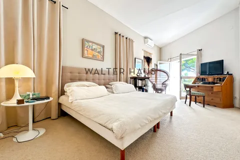 Villa i Platja D'aro, Gerona, Platja D'aro - € 1.070.000 | Ref: P0187V - foto 8