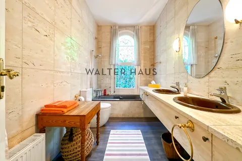 Villa i Platja D'aro, Gerona, Platja D'aro - € 1.070.000 | Ref: P0187V - foto 9