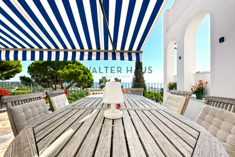 Villa i Platja D'aro, Gerona, Platja D'aro - € 1.070.000 | Ref: P0187V - foto 10