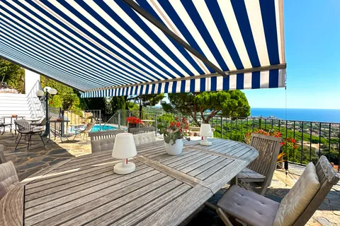 Villa i Platja D'aro, Gerona, Platja D'aro - € 1.070.000 | Ref: P0187V - foto 12