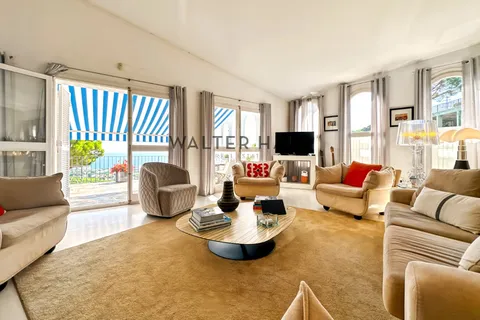 Villa i Platja D'aro, Gerona, Platja D'aro - € 1.070.000 | Ref: P0187V - foto 13