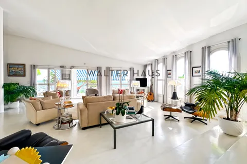Villa i Platja D'aro, Gerona, Platja D'aro - € 1.070.000 | Ref: P0187V - foto 14