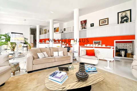 Villa i Platja D'aro, Gerona, Platja D'aro - € 1.070.000 | Ref: P0187V - foto 15