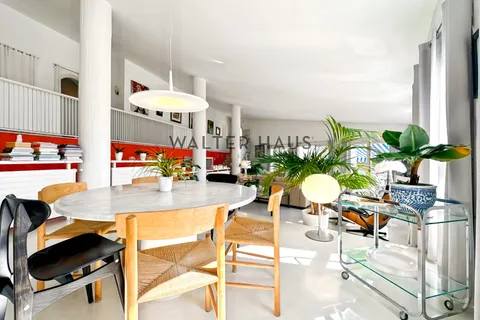 Villa i Platja D'aro, Gerona, Platja D'aro - € 1.070.000 | Ref: P0187V - foto 16