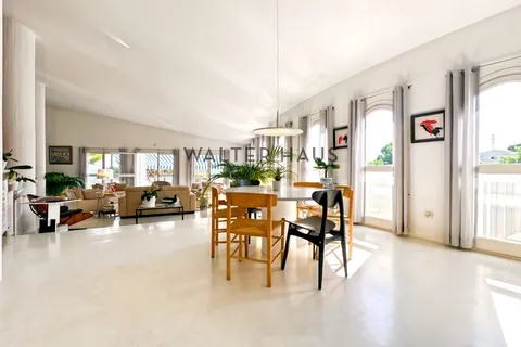 Villa i Platja D'aro, Gerona, Platja D'aro - € 1.070.000 | Ref: P0187V - foto 17