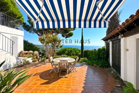 Villa i Platja D'aro, Gerona, Platja D'aro - € 1.070.000 | Ref: P0187V - foto 22