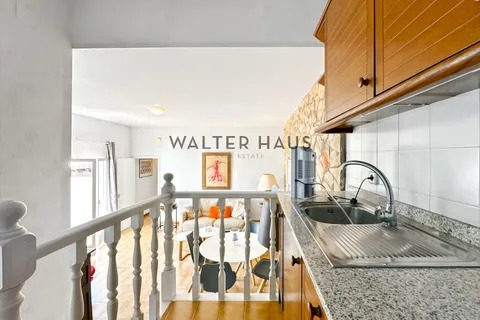 Villa i Platja D'aro, Gerona, Platja D'aro - € 1.070.000 | Ref: P0187V - foto 23