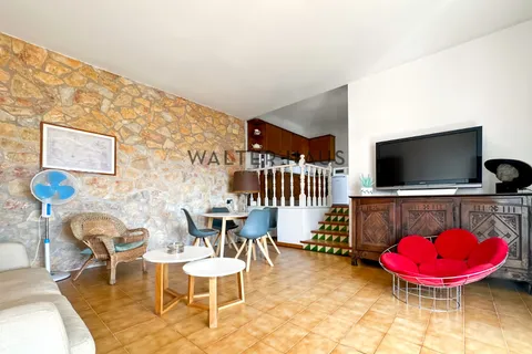 Villa i Platja D'aro, Gerona, Platja D'aro - € 1.070.000 | Ref: P0187V - foto 24