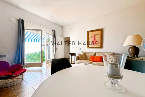 Villa i Platja D'aro, Gerona, Platja D'aro - € 1.070.000 | Ref: P0187V - foto 25
