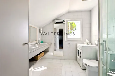 Villa i Platja D'aro, Gerona, Platja D'aro - € 1.070.000 | Ref: P0187V - foto 27