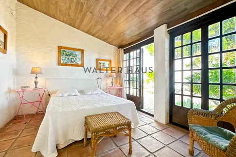 Villa i Platja D'aro, Gerona, Platja D'aro - € 1.070.000 | Ref: P0187V - foto 28