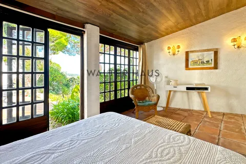 Villa i Platja D'aro, Gerona, Platja D'aro - € 1.070.000 | Ref: P0187V - foto 29