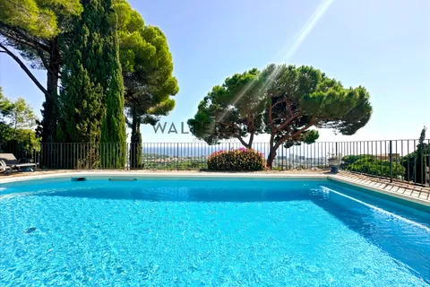 Villa i Platja D'aro, Gerona, Platja D'aro - € 1.070.000 | Ref: P0187V - foto 30