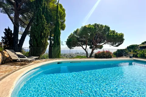 Villa i Platja D'aro, Gerona, Platja D'aro - € 1.070.000 | Ref: P0187V - foto 31