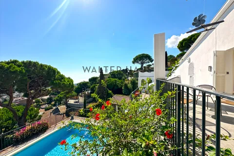 Villa i Platja D'aro, Gerona, Platja D'aro - € 1.070.000 | Ref: P0187V - foto 32