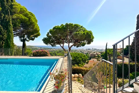 Villa i Platja D'aro, Gerona, Platja D'aro - € 1.070.000 | Ref: P0187V - foto 33