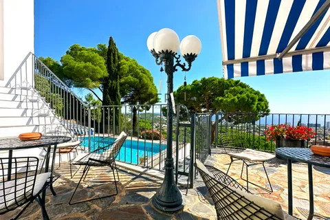Villa i Platja D'aro, Gerona, Platja D'aro - € 1.070.000 | Ref: P0187V - foto 34
