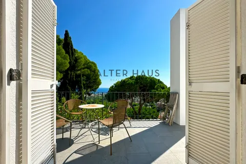 Villa i Platja D'aro, Gerona, Platja D'aro - € 1.070.000 | Ref: P0187V - foto 35