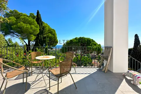 Villa i Platja D'aro, Gerona, Platja D'aro - € 1.070.000 | Ref: P0187V - foto 36