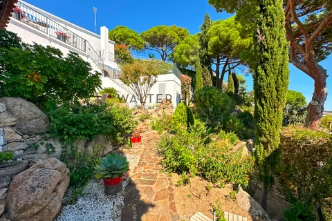 Villa i Platja D'aro, Gerona, Platja D'aro - € 1.070.000 | Ref: P0187V - foto 38